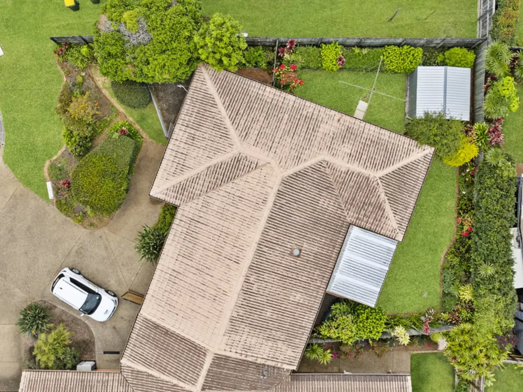 Buderim 3Kwarto Rare Duplex - On Buderim - Walk Everywhere!