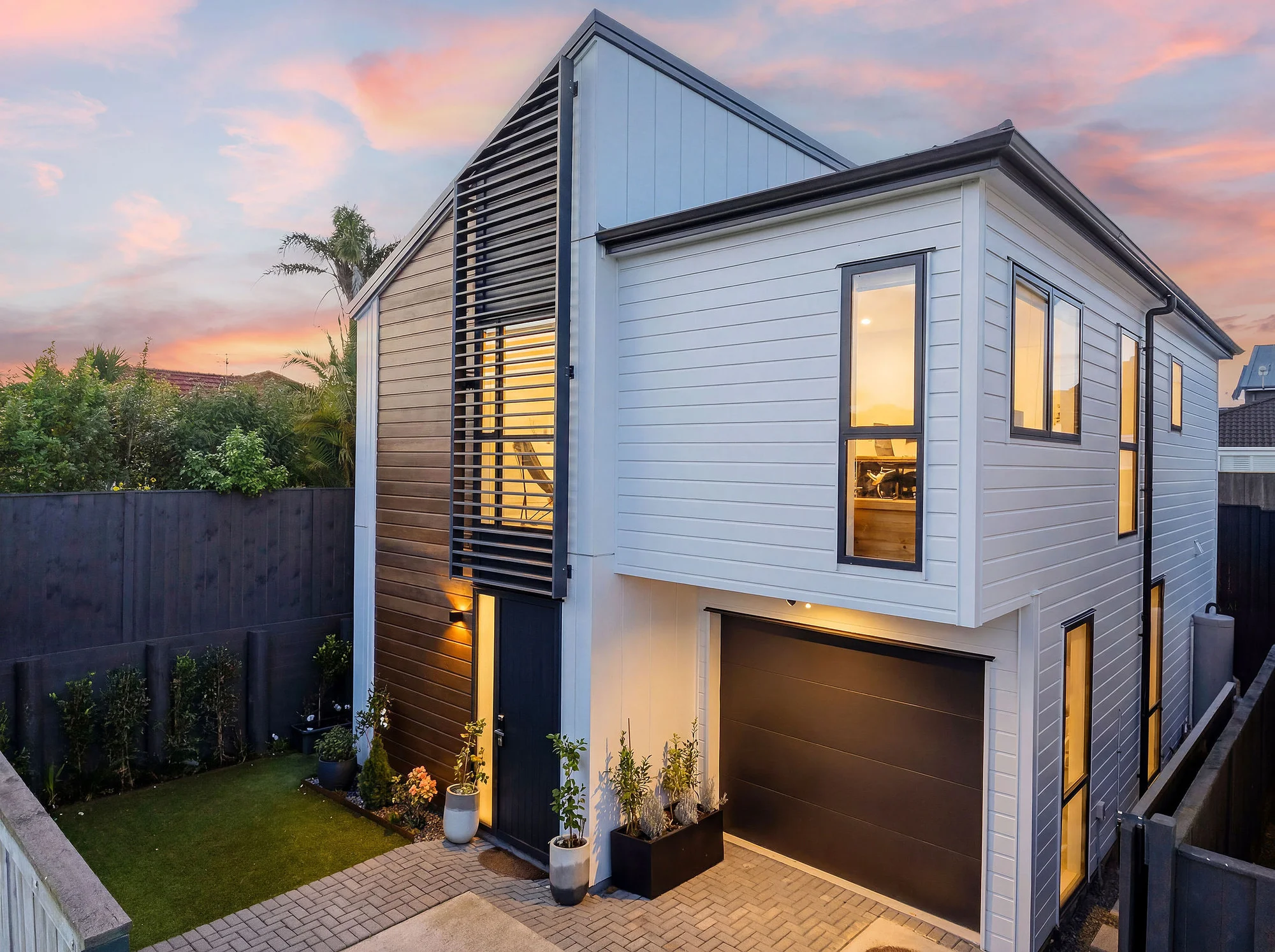 Milford 4ห้องนอน Must Be Sold - Freehold Milford Opportunity