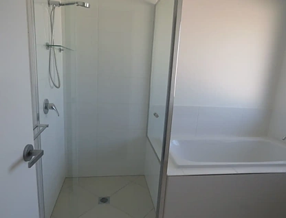 609/40 Highgrove Street, Thornlands, Redland City Region, 3 कमरे, 2 बाथरूम, Townhouse