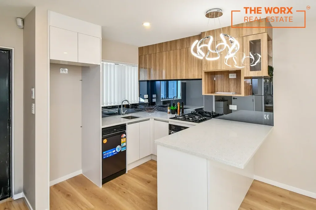Papatoetoe 2침실 Brand New Homes in Papatoetoe - Ready to Impress