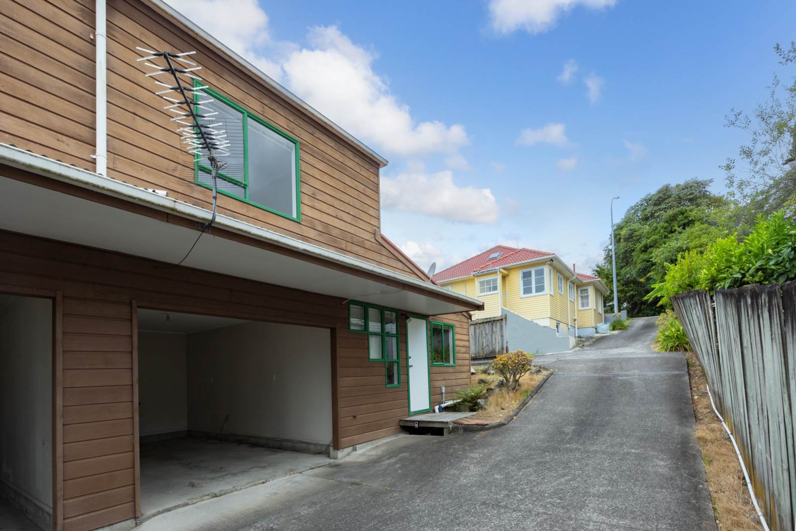 1753a Great North Road, Avondale, Auckland, 3 Kuwarto, 0 Banyo, Townhouse