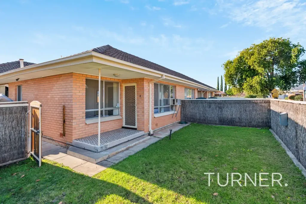 4/15 Martin Street, Glynde, SA 5070