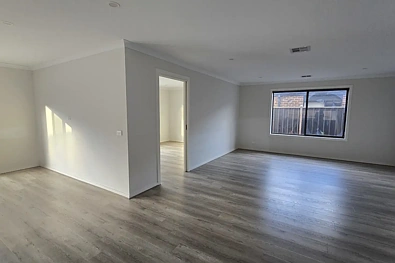 3 Wooli Avenue, Clyde, VIC 3978, 5 Bedrooms, 3 Bathrooms, House