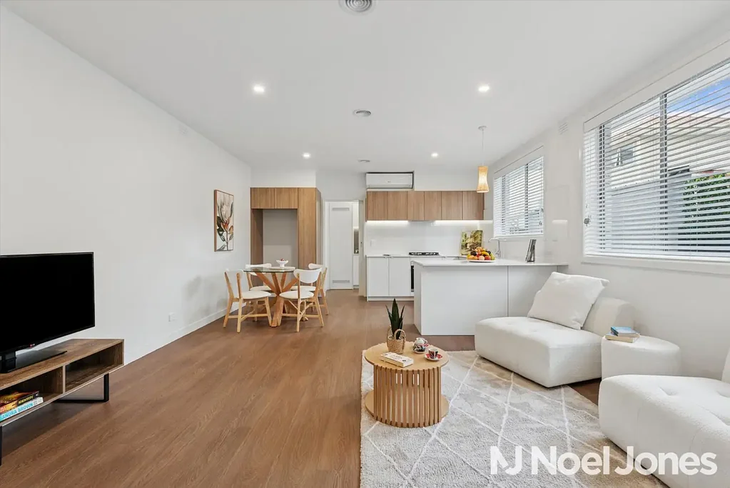 142A The Avenue, Coburg, VIC 3058