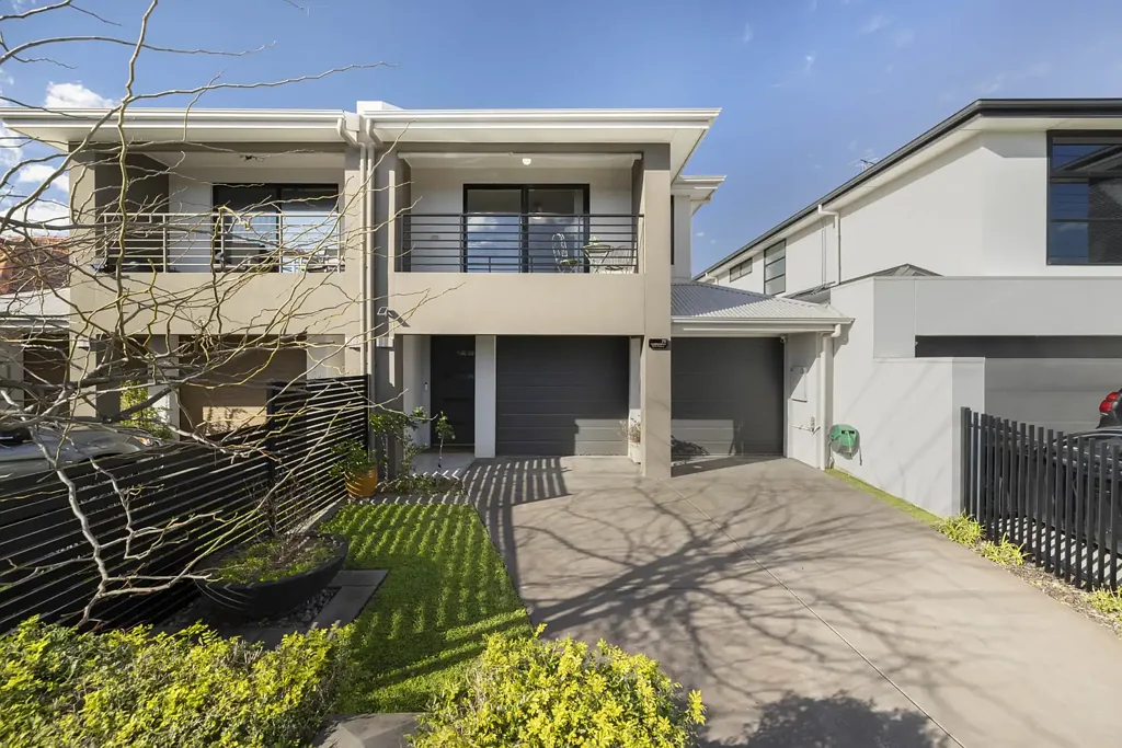 Clearview 3Habitaciones Modern Contemporary Comfort, Effortless Northern Convenience
