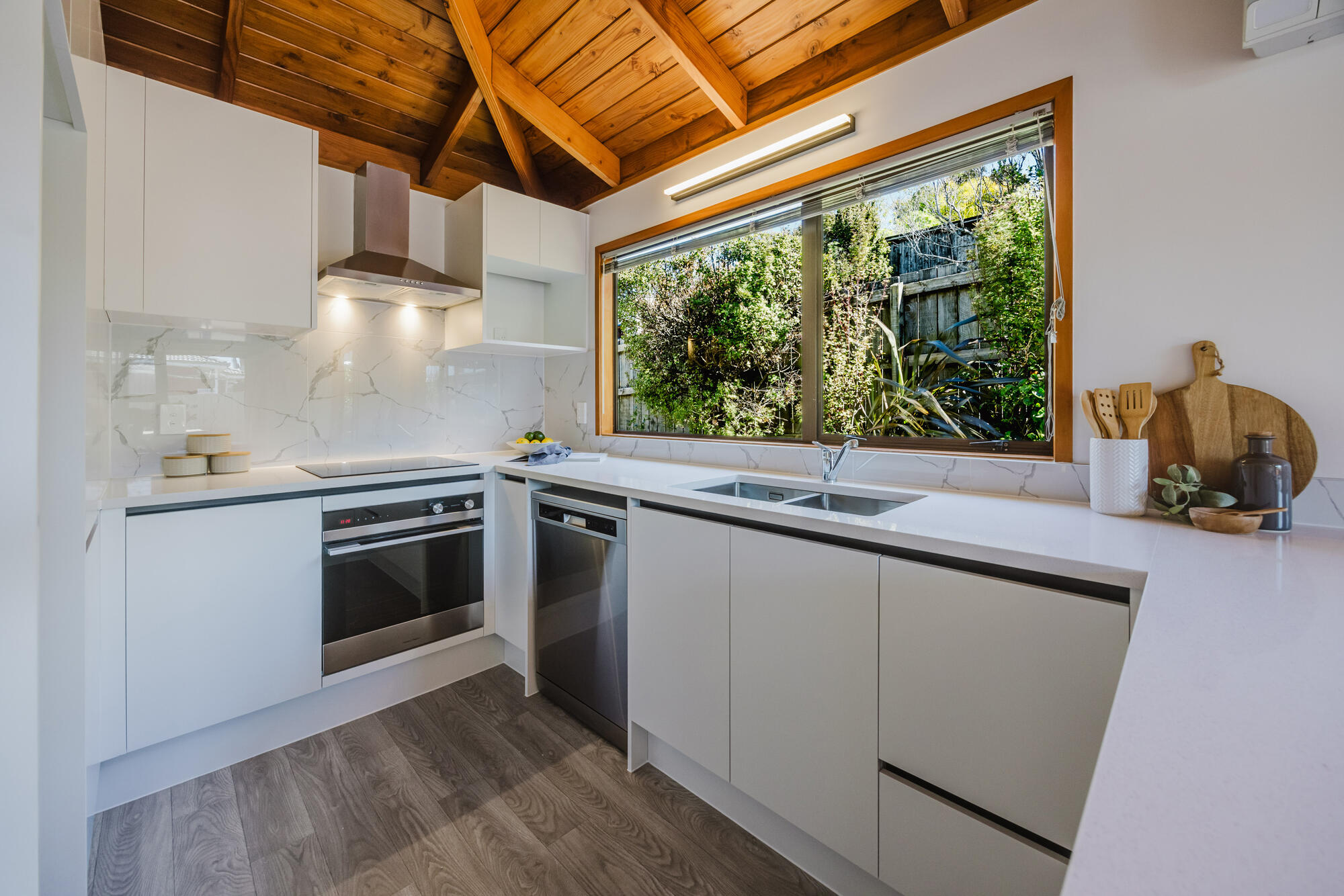 5A Waratah Street, Birkenhead, photo 4
