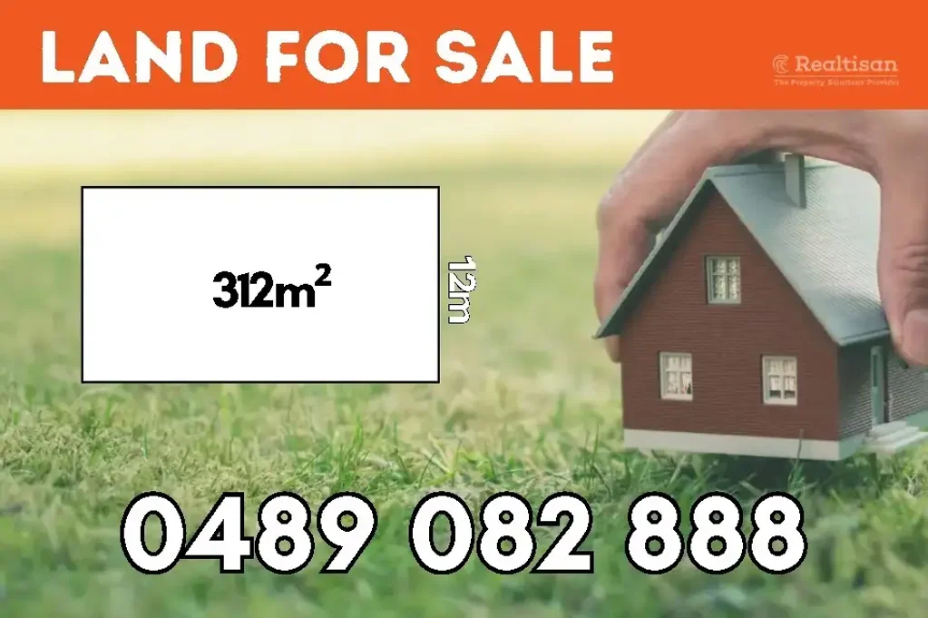 Lot 2012/259 Riverstone Road, Rouse Hill, NSW 2155