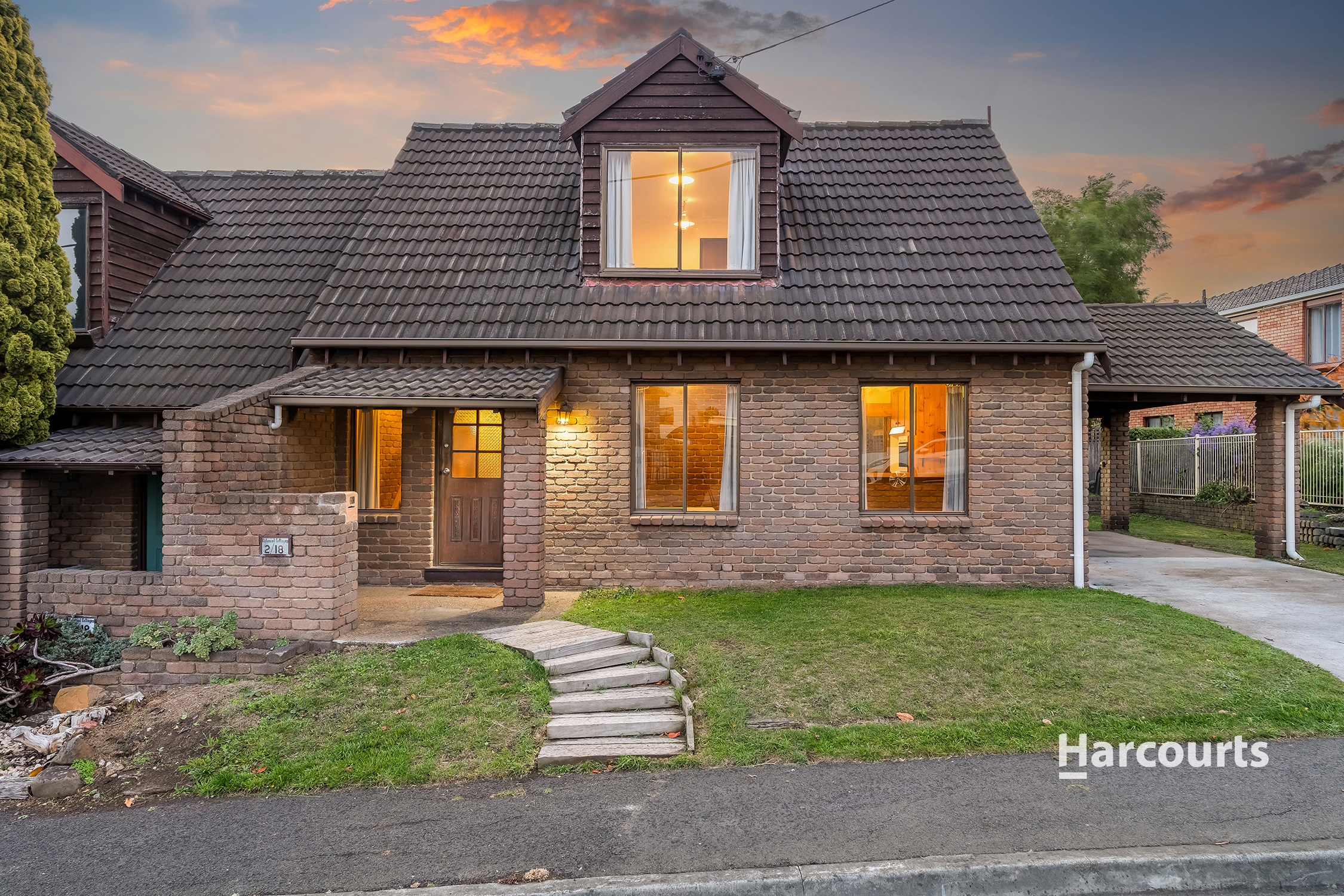 18 DOUGLAS ST, BELLERIVE TAS 7018, 0 rūma, 0 rūma horoi, House