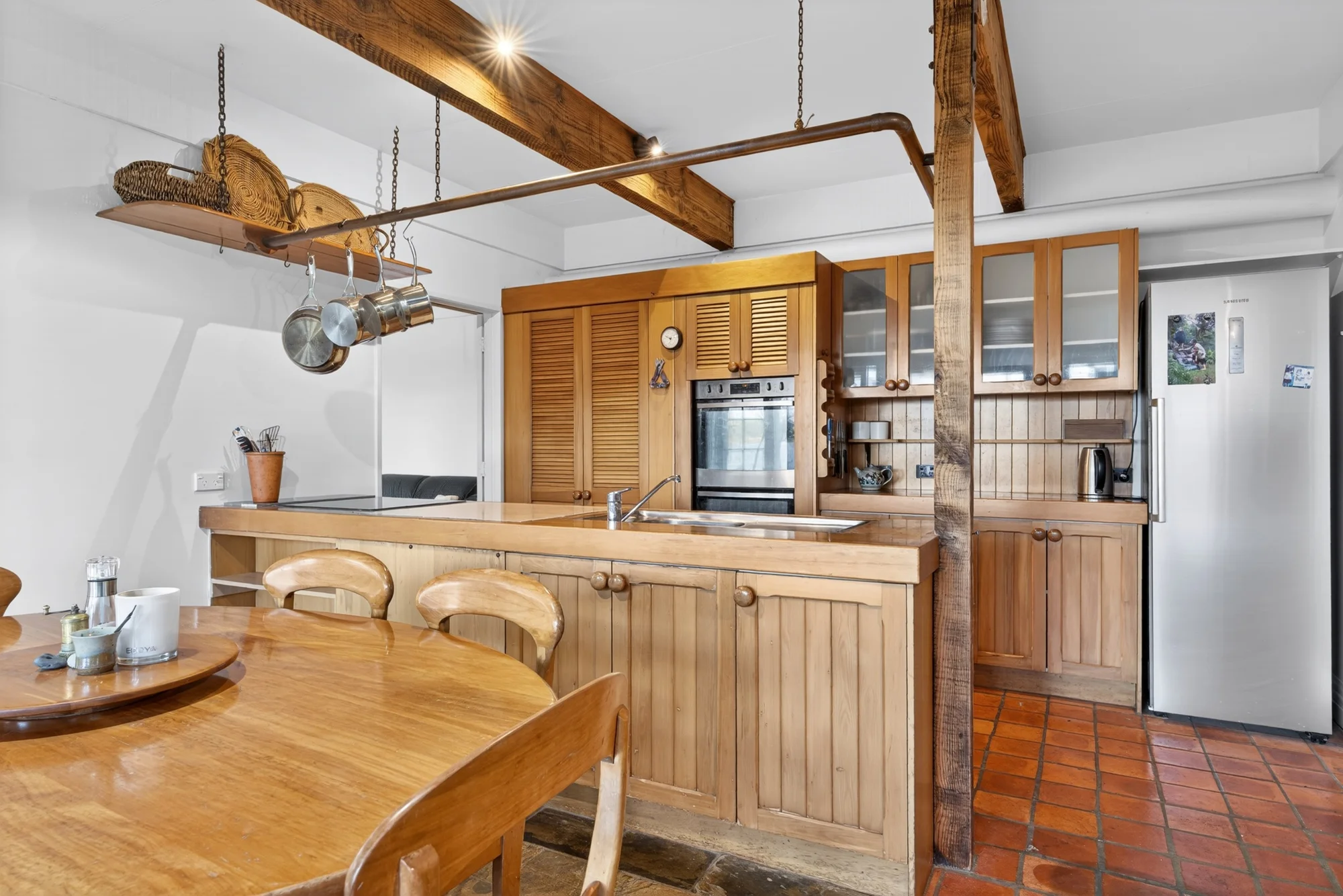 146 Beasley Road, Pataua South, Whangarei, Northland, 4房, 4浴, Lifestyle Property