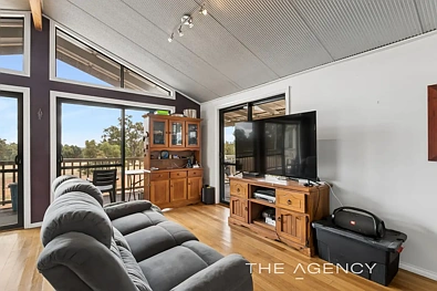 41 Brumby Chase, Morangup, WA 6083, 3 slaapkamers, 2 badkamers, House