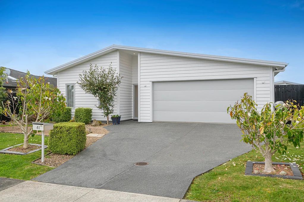 Warkworth 3침실 Simply Irresistible - Private Oasis