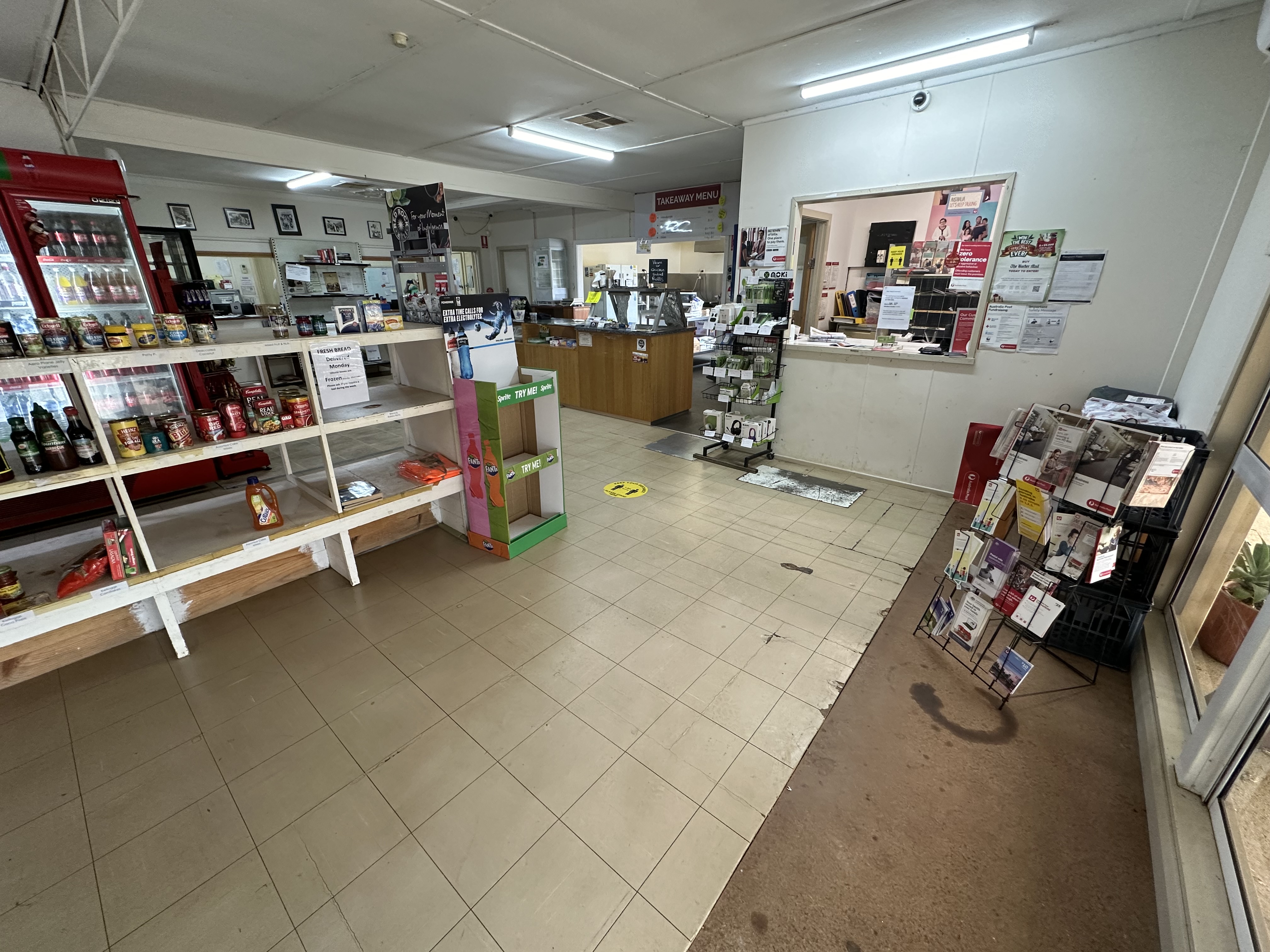 65 BILLABONG ST, WALBUNDRIE NSW 2642, 0 غرف, 0 حمامات, Lifestyle Property