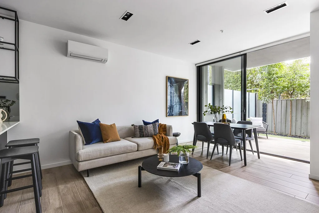 4/28 Auburn Grove, Hawthorn East, VIC 3123