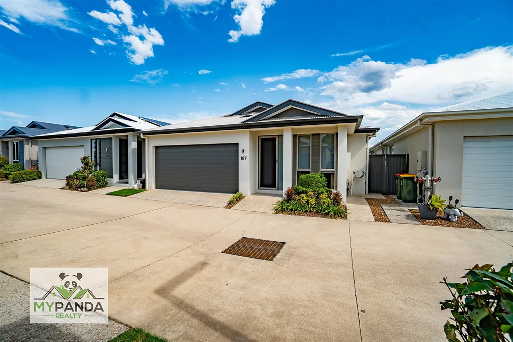 187/176 Torrens Road, Caboolture, QLD 4510
