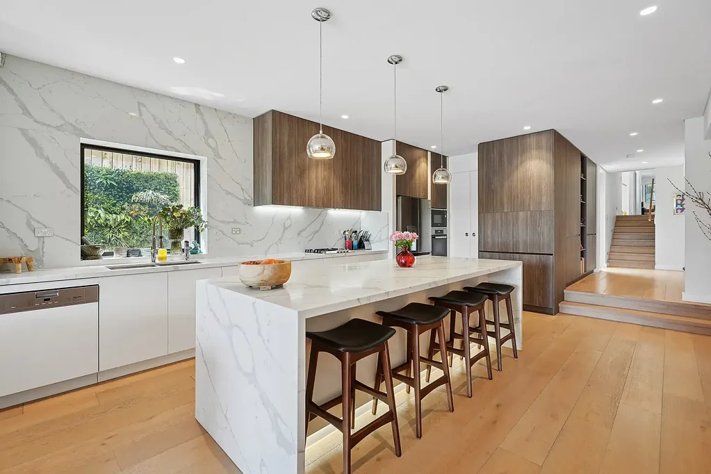 25 Blake Street, Rose Bay, NSW 2029