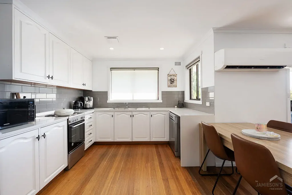 95 Main Road, Perth, TAS 7300