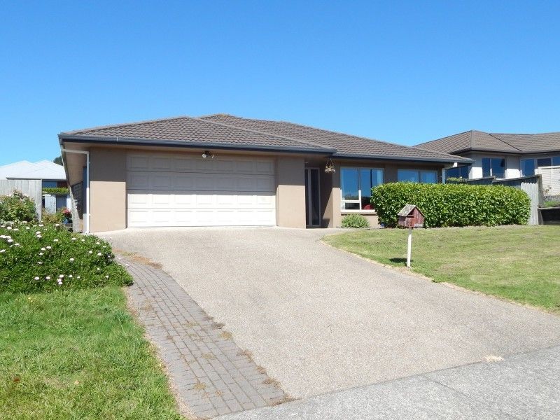 123 Basley Road, Owhata