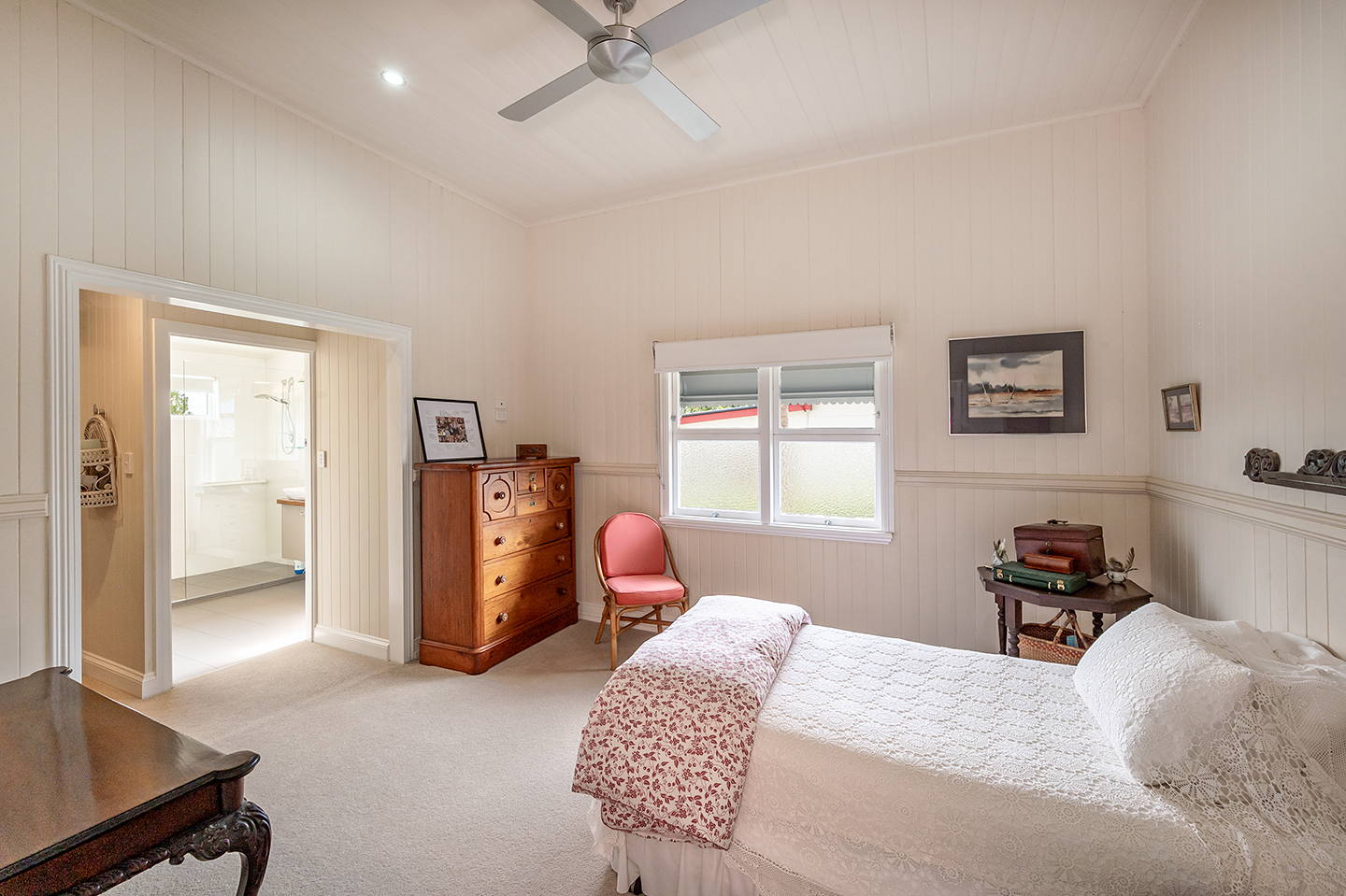 64 MAPLE ST, COOROY QLD 4563, 0 chambres, 0 salles de bain, House