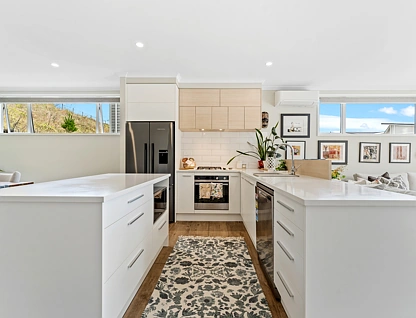 33 Sanremo Lane, Stanmore Bay, Rodney, 4 Bedrooms, 2 Bathrooms, House