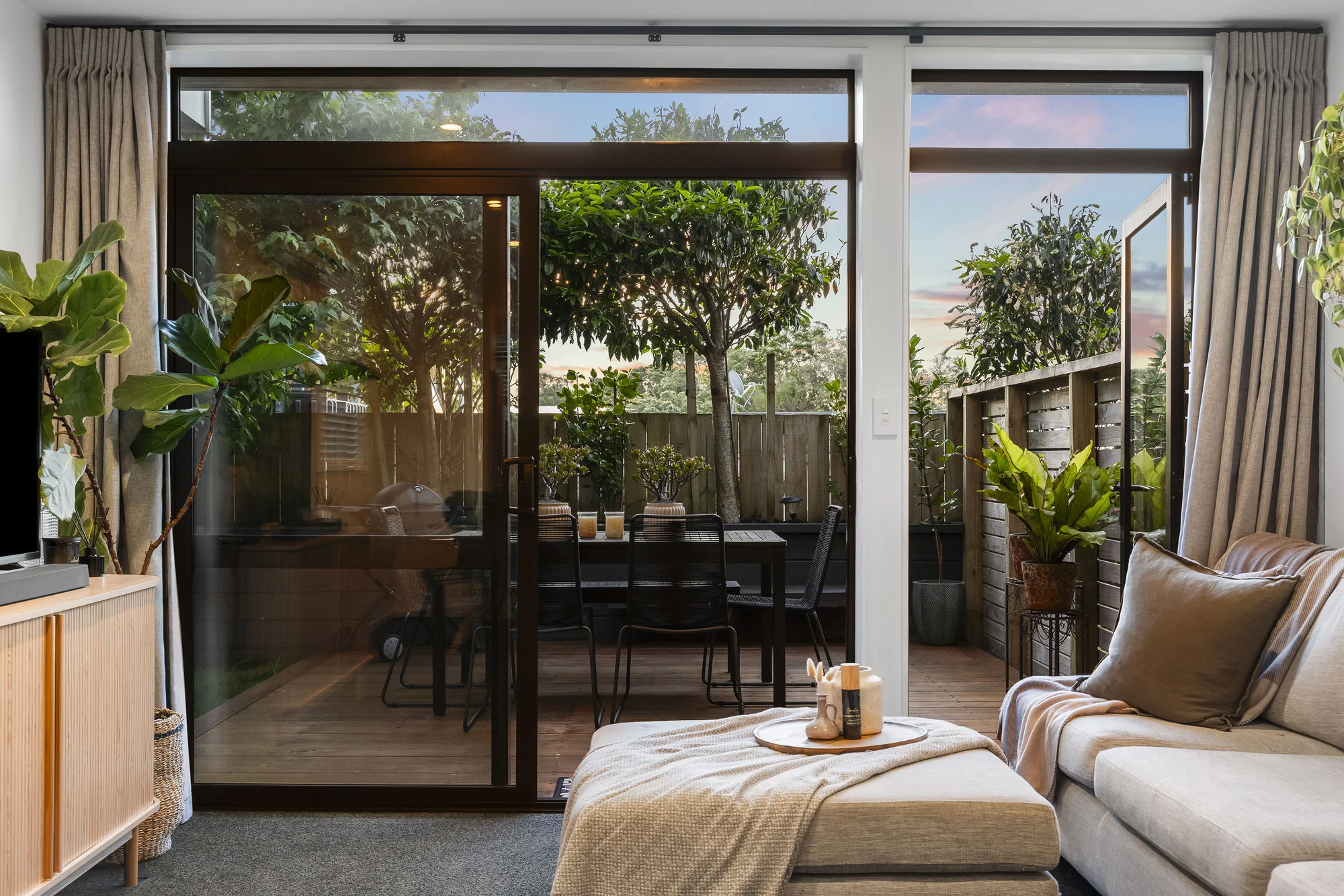 Glenfield 2ਬੈੱਡਰੂਮ Priced to Sell - $749,000