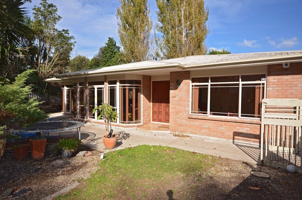 166 Darraghs Road, Brookfield, Tauranga, 6 Schlafzimmer, 3 Badezimmer