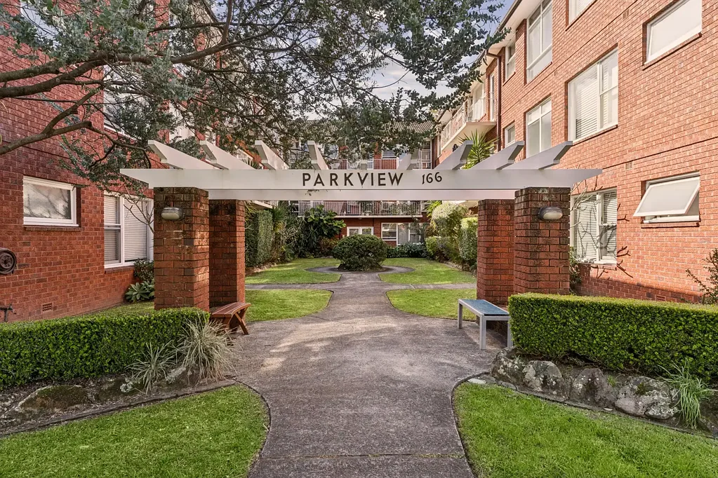 12/166 Russell Avenue, Dolls Point, NSW 2219
