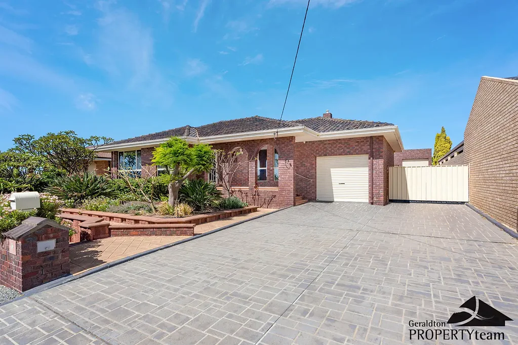 8 Conus Way, Sunset Beach, WA 6530
