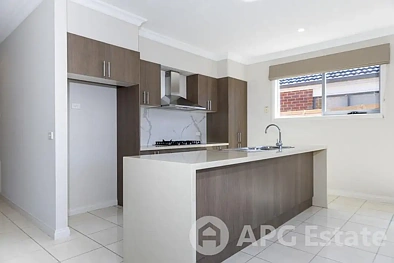 13 Cobb Street, South Morang, VIC 3752, 4房, 3浴, House