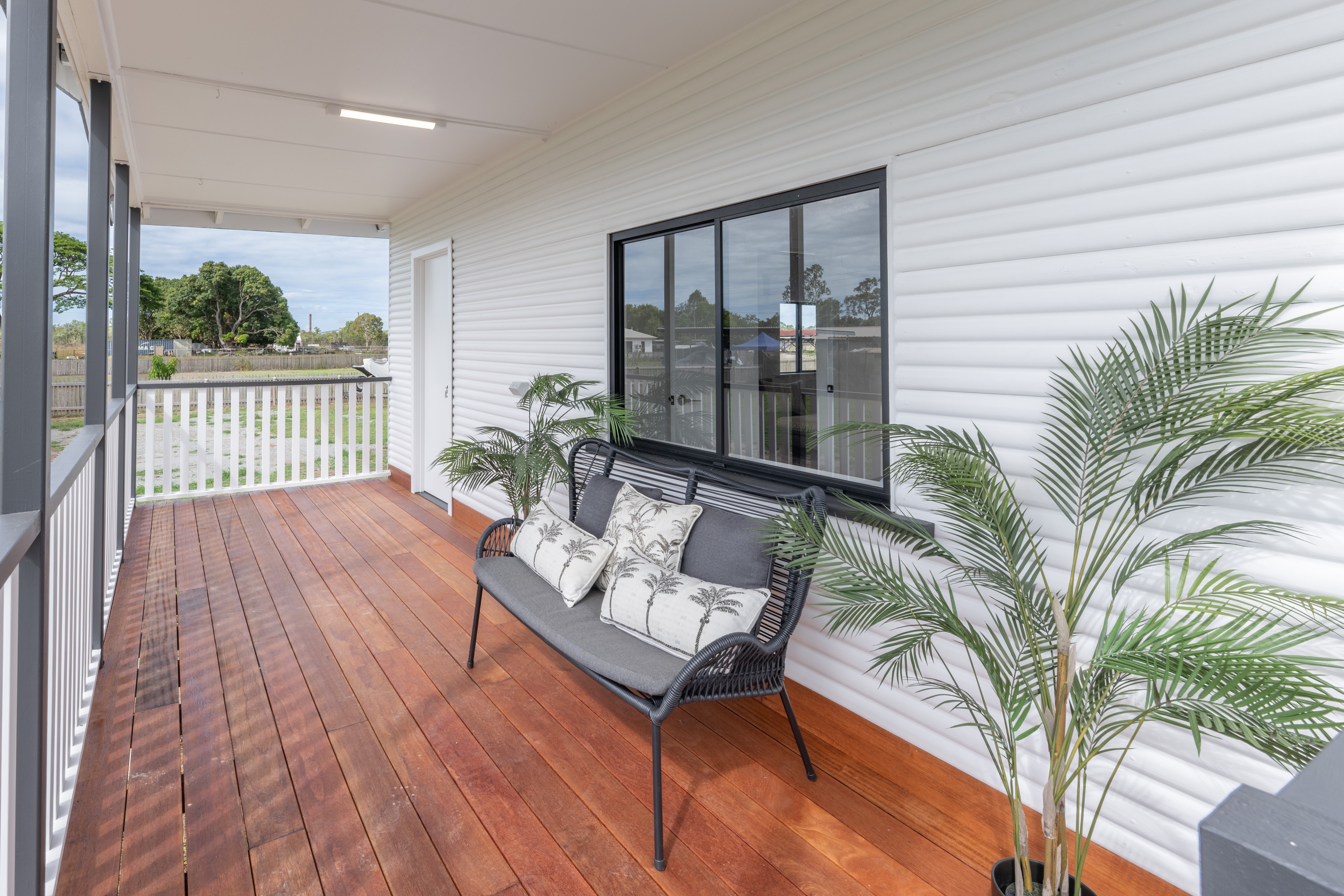 13 GREENVALE ST, YABULU QLD 4818, 0房, 0浴, House