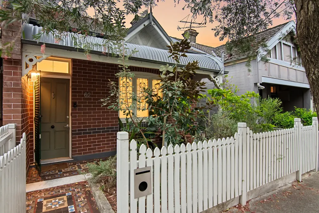 62 Park Road, Sydenham, NSW 2044