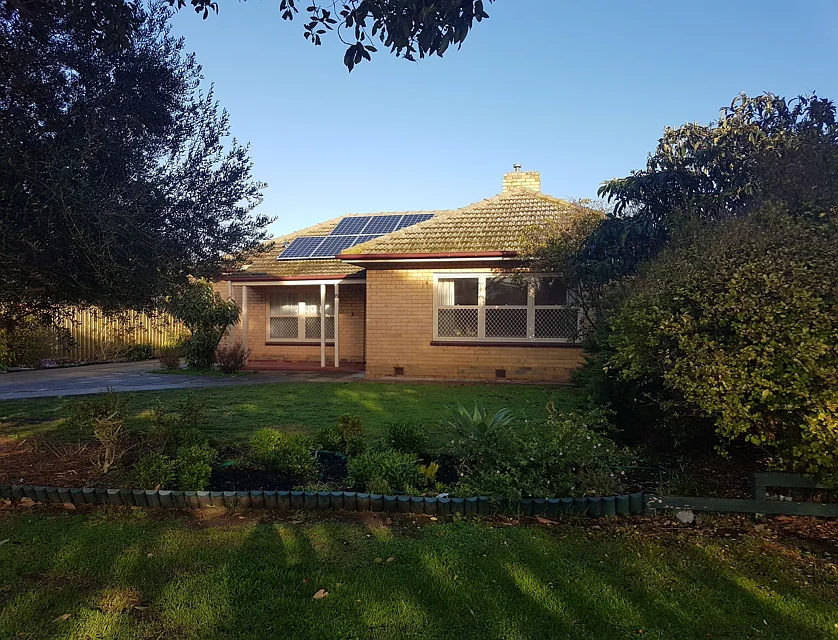15 Bode Street, Henley Beach South, Western Adelaide, 5房, 2浴, House