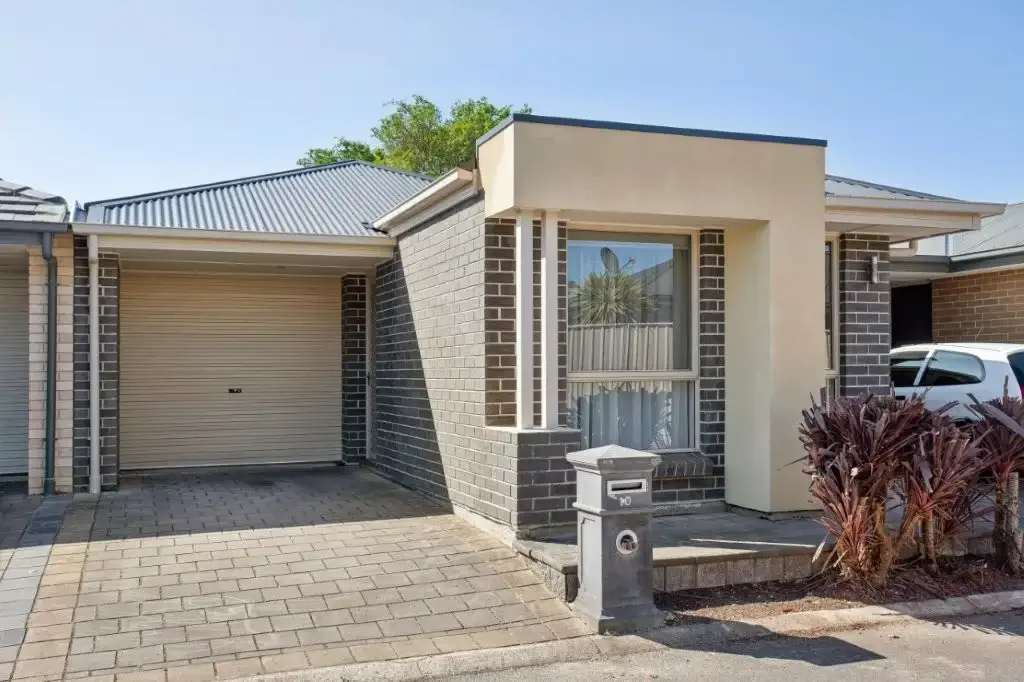 10/15 Windsong Court, Morphett Vale, SA 5162