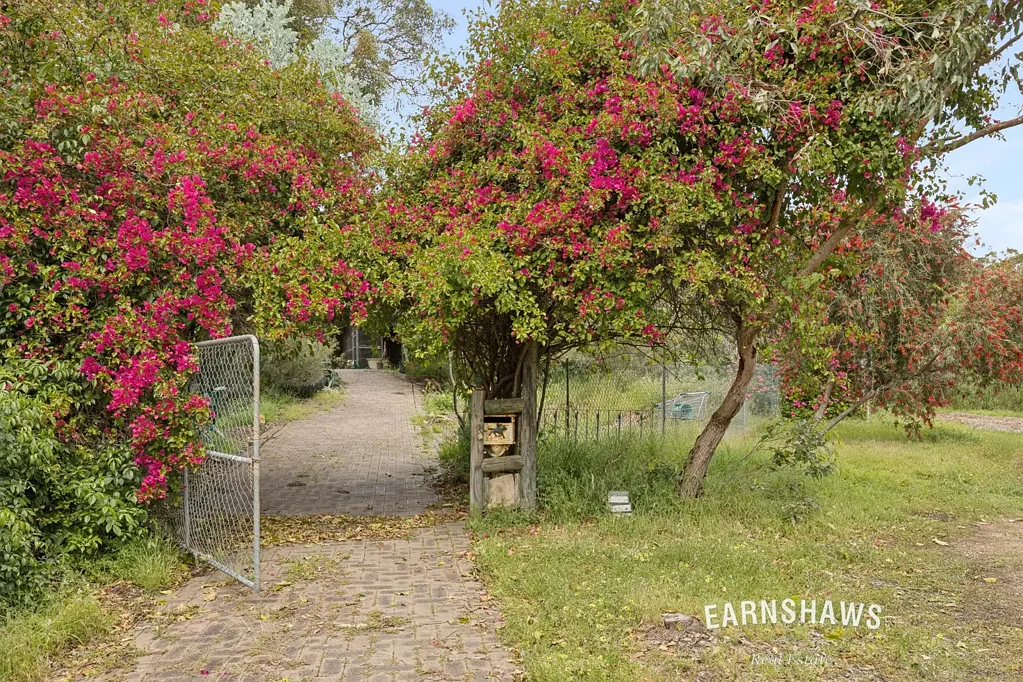 Darlington 3ਬੈੱਡਰੂਮ Nature, Space & Endless Potential