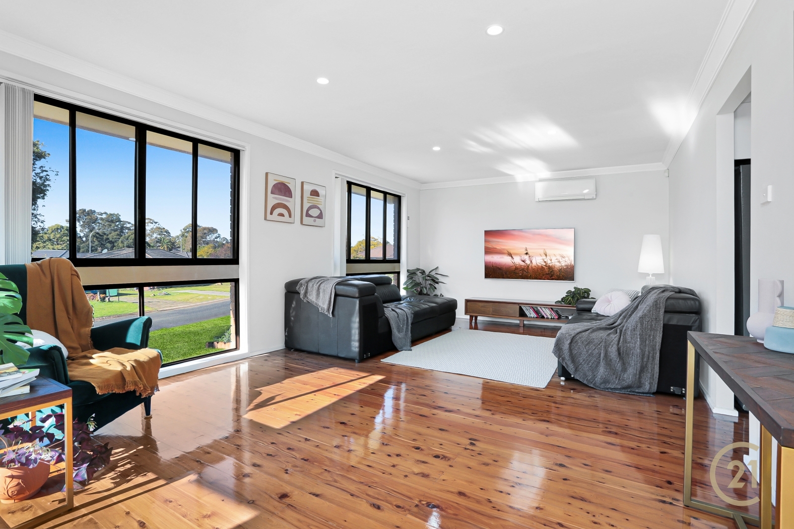 4 ARRAN PL, ST ANDREWS NSW 2566, 0 Schlafzimmer, 0 Badezimmer, House