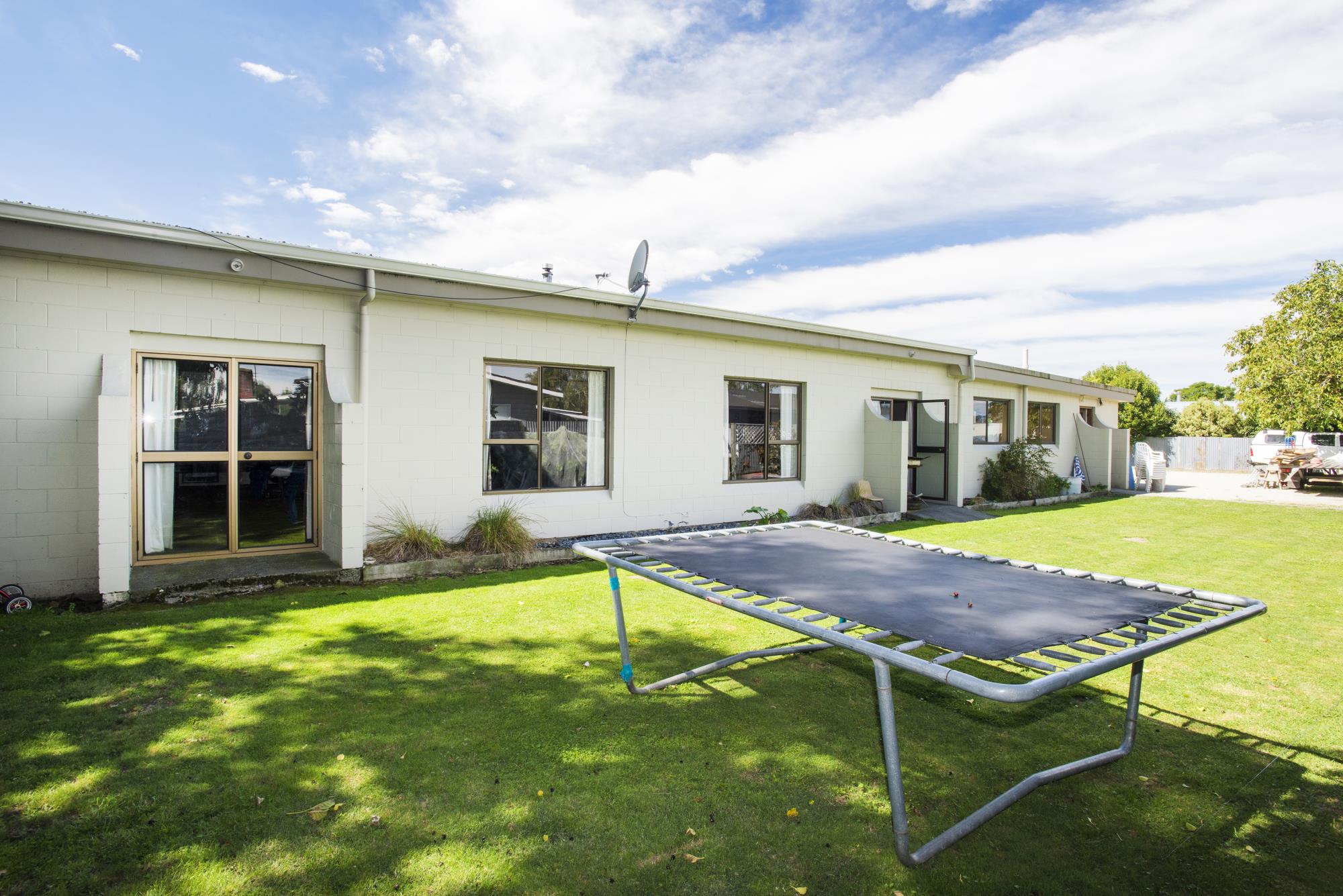 778 Gladstone Road, Te Hapara, Gisborne, 8 habitaciones, 0 baños