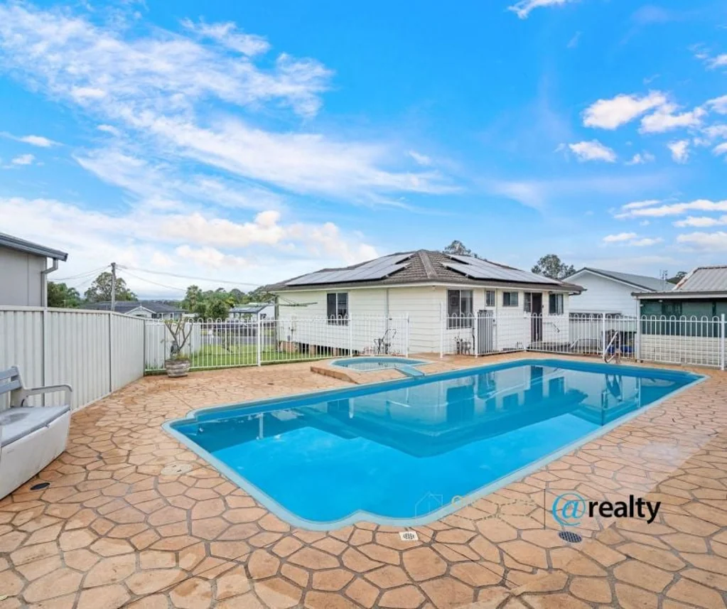 11 Huntly Close, Edgeworth, NSW 2285