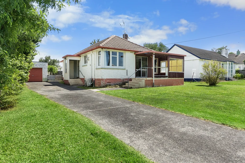7 Aberfoyle Street, Dinsdale, Hamilton, Waikato