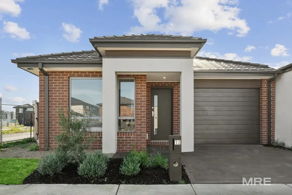 12 Times Avenue, Berwick, VIC 3806