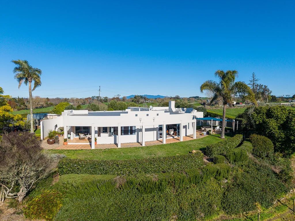 Te Kowhai 3ਬੈੱਡਰੂਮ Leaky Home, opportunity knocks!