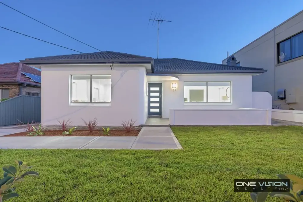 108 General Holmes Drive, Kyeemagh, NSW 2216