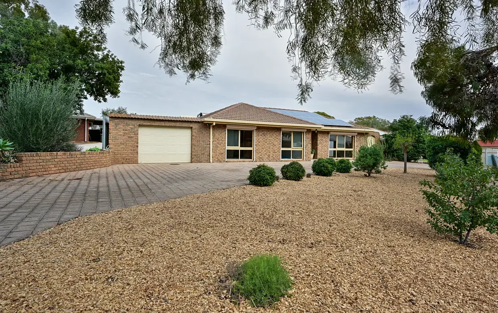 Port Augusta West 4غرفة نوم A rare lifestyle opportunity