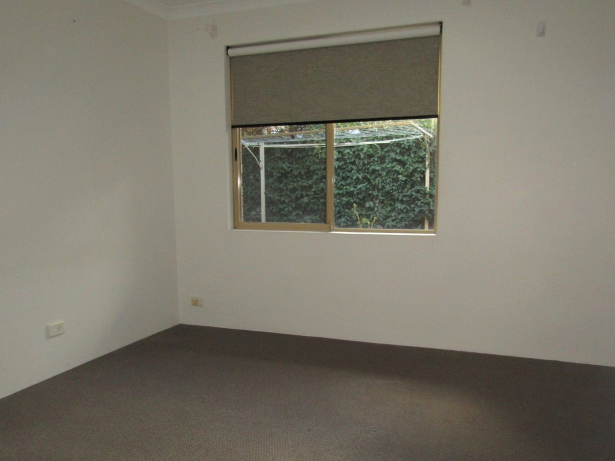 UNIT 3 15 JUGAN ST, MOUNT HAWTHORN WA 6016, 0 chambres, 0 salles de bain, Unit