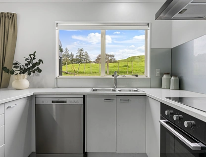 23 Cranbrook Place, Glendowie, Auckland City, 3 ਕਮਰੇ, 1 ਬਾਥਰੂਮ, House