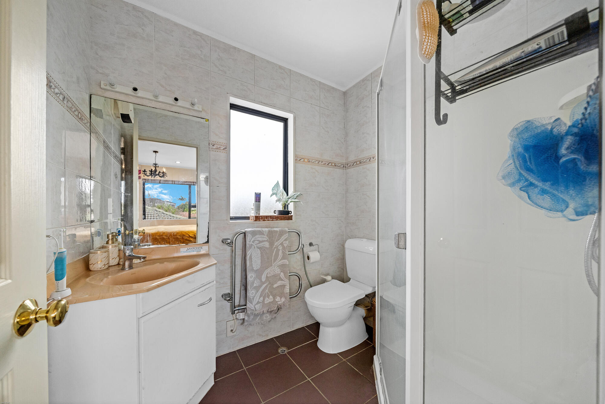 1/19 Watson Place, Papatoetoe, photo 18