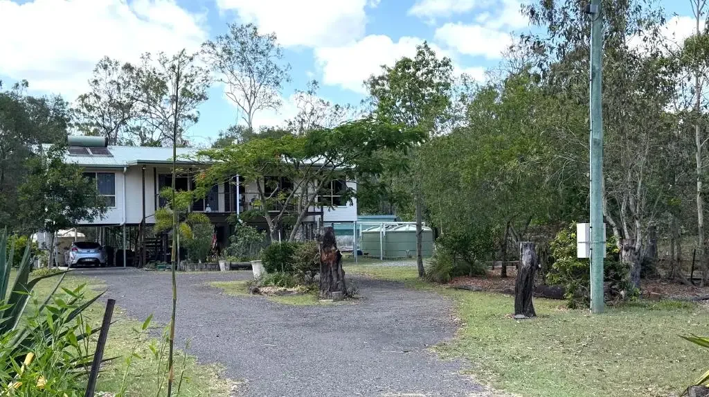 Pacific Haven 3Moenga Coming to Market - River frontage!