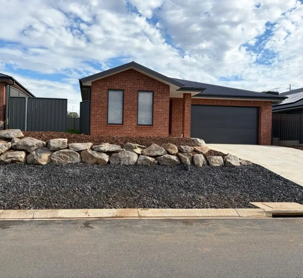 92 Smiggins Drive, Thurgoona, NSW 2640