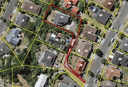 40 Mercury Way, Whitby