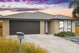 8 Grenache Way, Kumeu