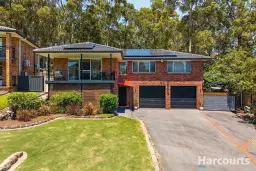 45 Gemini Avenue, Elermore Vale