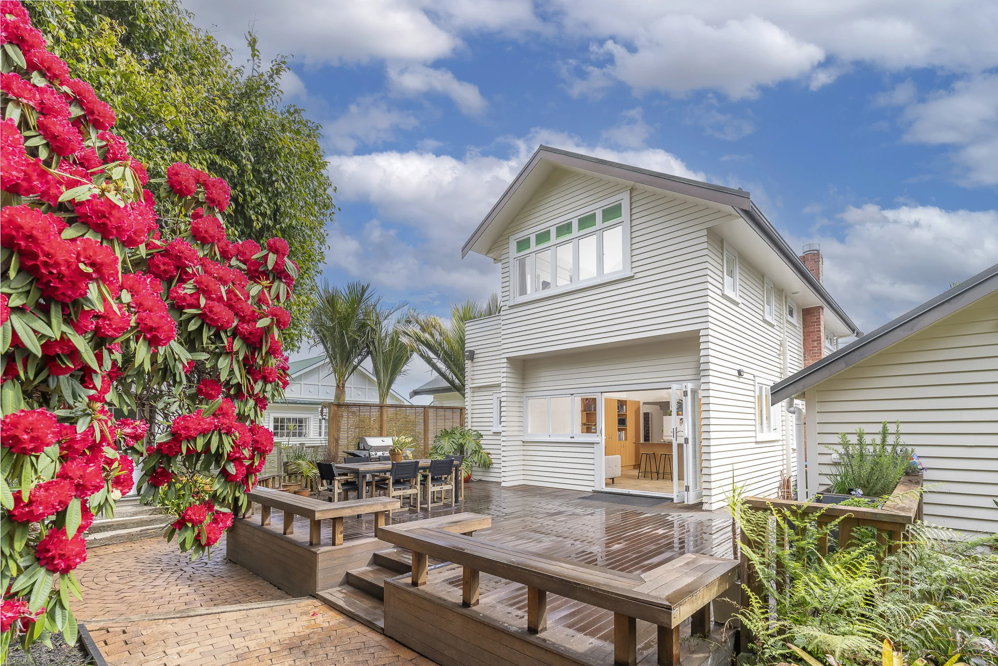 15 Atanga Avenue, Mount Eden, photo 6